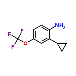 1428234-58-5 structure