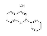 143000-05-9 structure