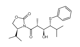 143879-18-9结构式