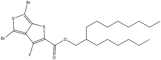 1446476-90-9 structure