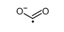 carboxyl radical结构式