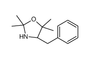 144899-42-3 structure