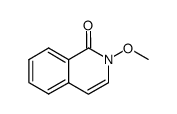 148991-88-2 structure