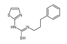 149485-04-1 structure