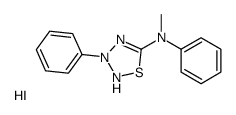 149755-35-1 structure