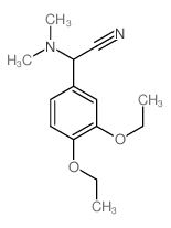 15189-93-2 structure