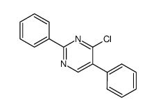 153391-51-6 structure