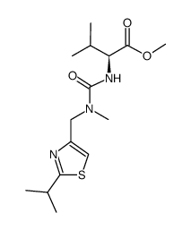 154248-99-4结构式