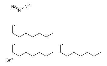 154704-56-0 structure