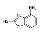 155559-79-8 structure