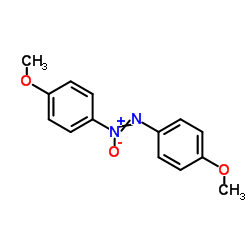 4,4'-氧化偶氮苯甲醚图片