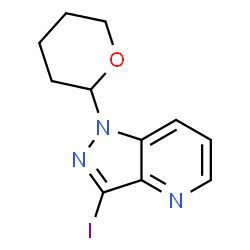 1562995-68-9 structure