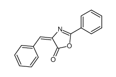 15732-43-1 structure