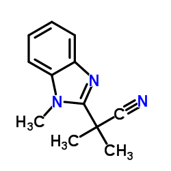 157763-84-3结构式