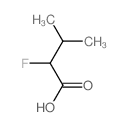 2-氟-3-甲基丁酸图片
