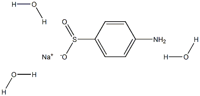 15898-44-9结构式