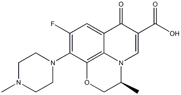 1607796-83-7 structure