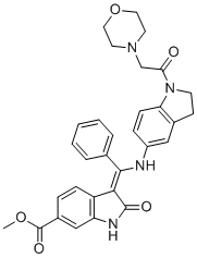 1613437-66-3结构式