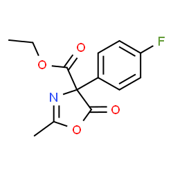 162247-71-4 structure