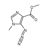 163729-68-8 structure