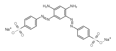 16386-21-3 structure