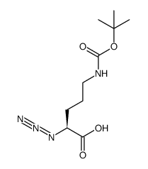 1639198-67-6 structure