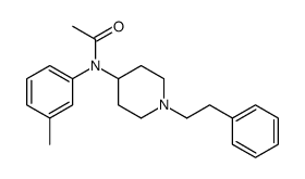 1640-10-4结构式