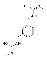 16578-11-3 structure