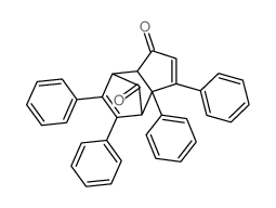 16661-09-9 structure