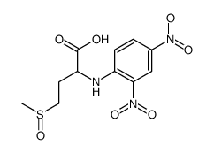 1695-02-9 structure