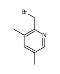 170289-36-8 structure