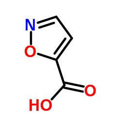 1704065-31-5 structure