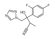 170862-36-9 structure