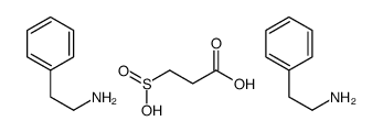 171359-17-4 structure