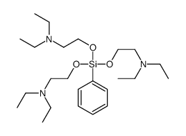 17146-76-8 structure