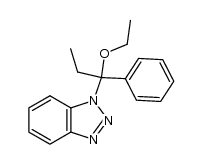 172264-96-9 structure