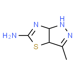 172844-31-4 structure