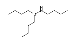 1730-68-3 structure