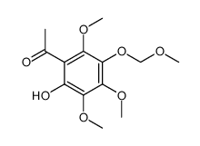 173217-34-0 structure