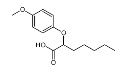 175284-41-0 structure