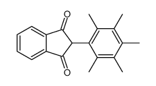 17533-69-6 structure