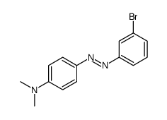 17576-88-4 structure