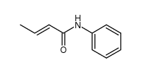 17645-30-6 structure