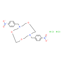 1783987-83-6 structure