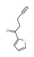 17960-38-2结构式