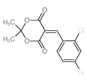 179808-44-7 structure