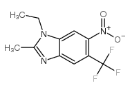 18018-33-2 structure