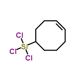 18441-88-8 structure