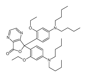 188610-60-8 structure