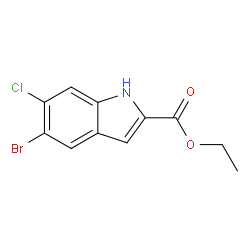 1923237-13-1 structure